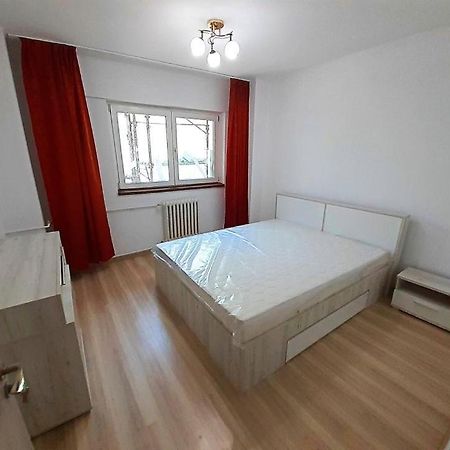 Appartement Hey Hey Hey Hey à Bucarest Extérieur photo