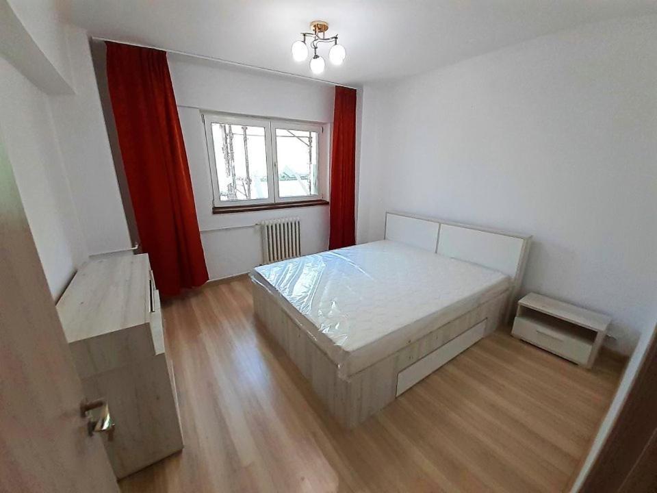 Appartement Hey Hey Hey Hey à Bucarest Extérieur photo